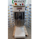 Planetaria Sottoriva LT 40 USATA